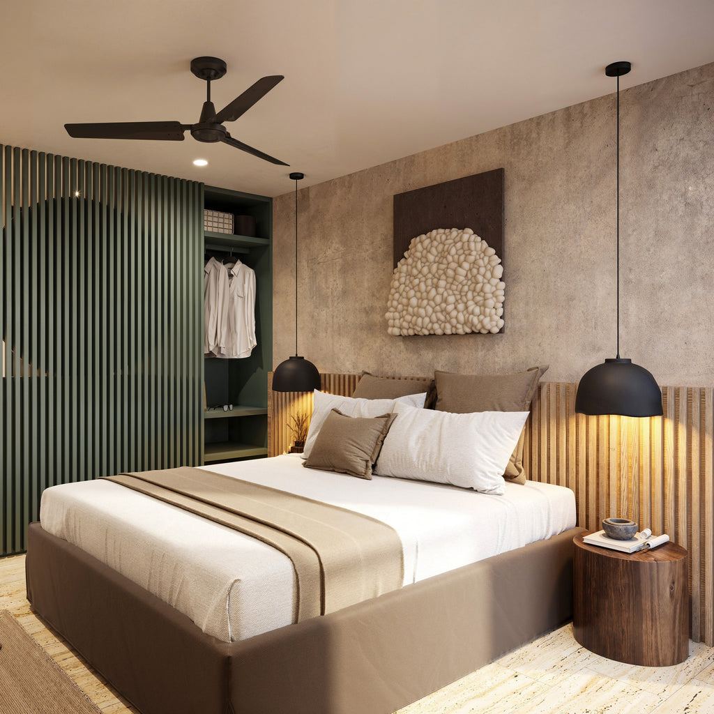 TERRA Playa del Carmen, Preventa