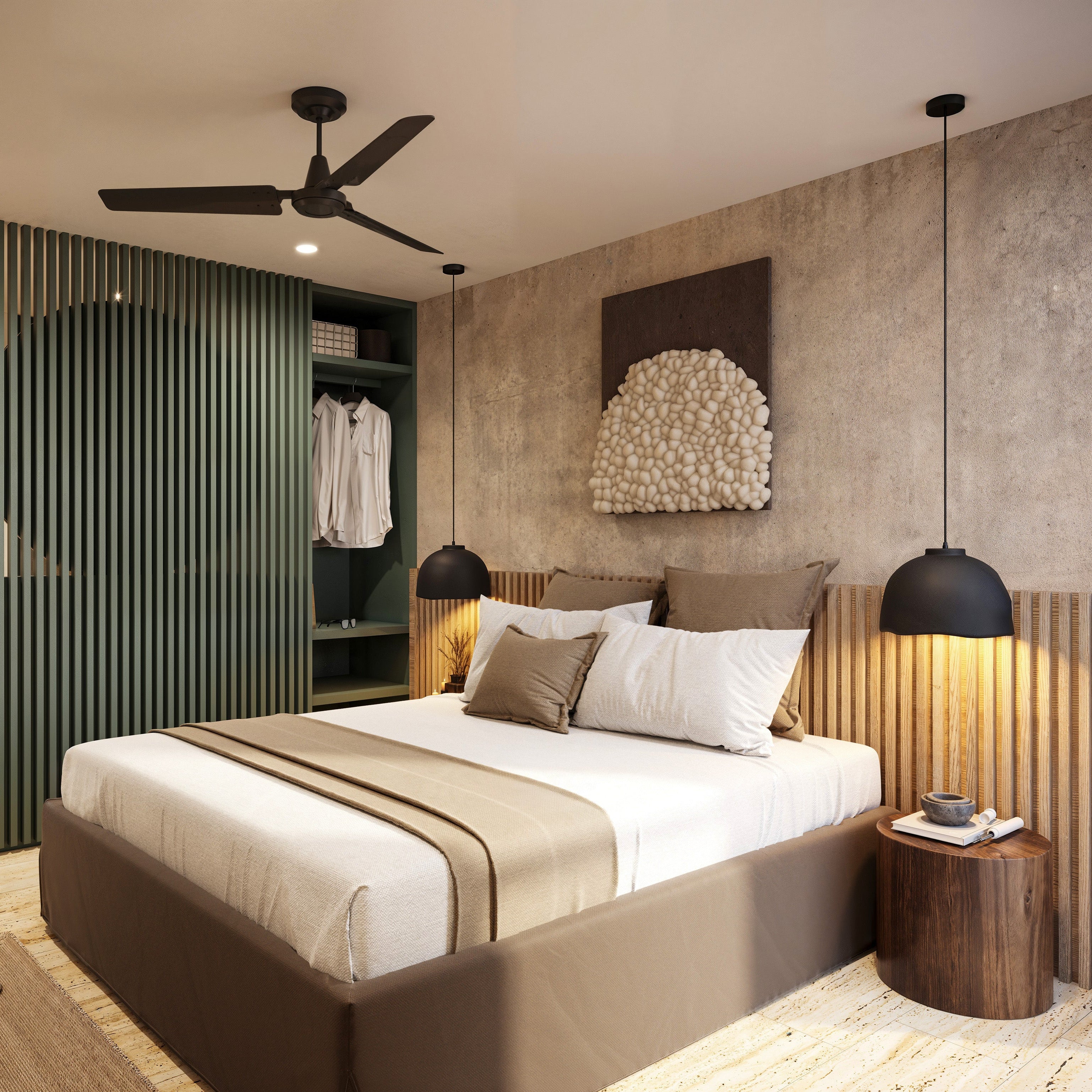 TERRA Playa del Carmen, Preventa