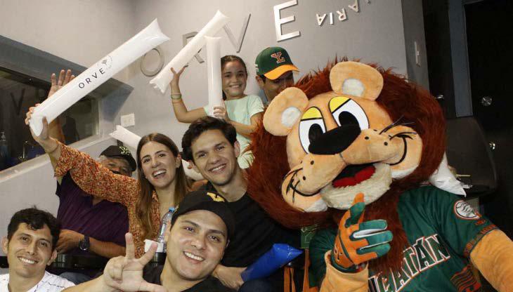 Ciudad Central Progreso, Terrenos en Comunidad Planeada