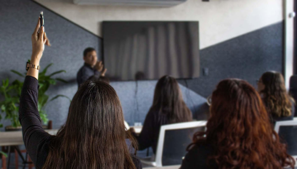 Ciudad Central Progreso, Terrenos en Comunidad Planeada