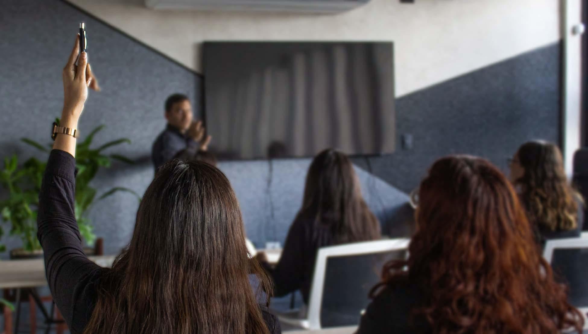 Ciudad Central Progreso, Terrenos en Comunidad Planeada