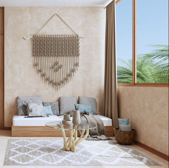 Tulum Ha, Departamentos Boutique desde 50 m²