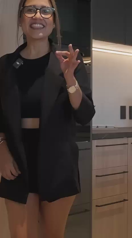 Macondo Playacar, Departamentos Preventa