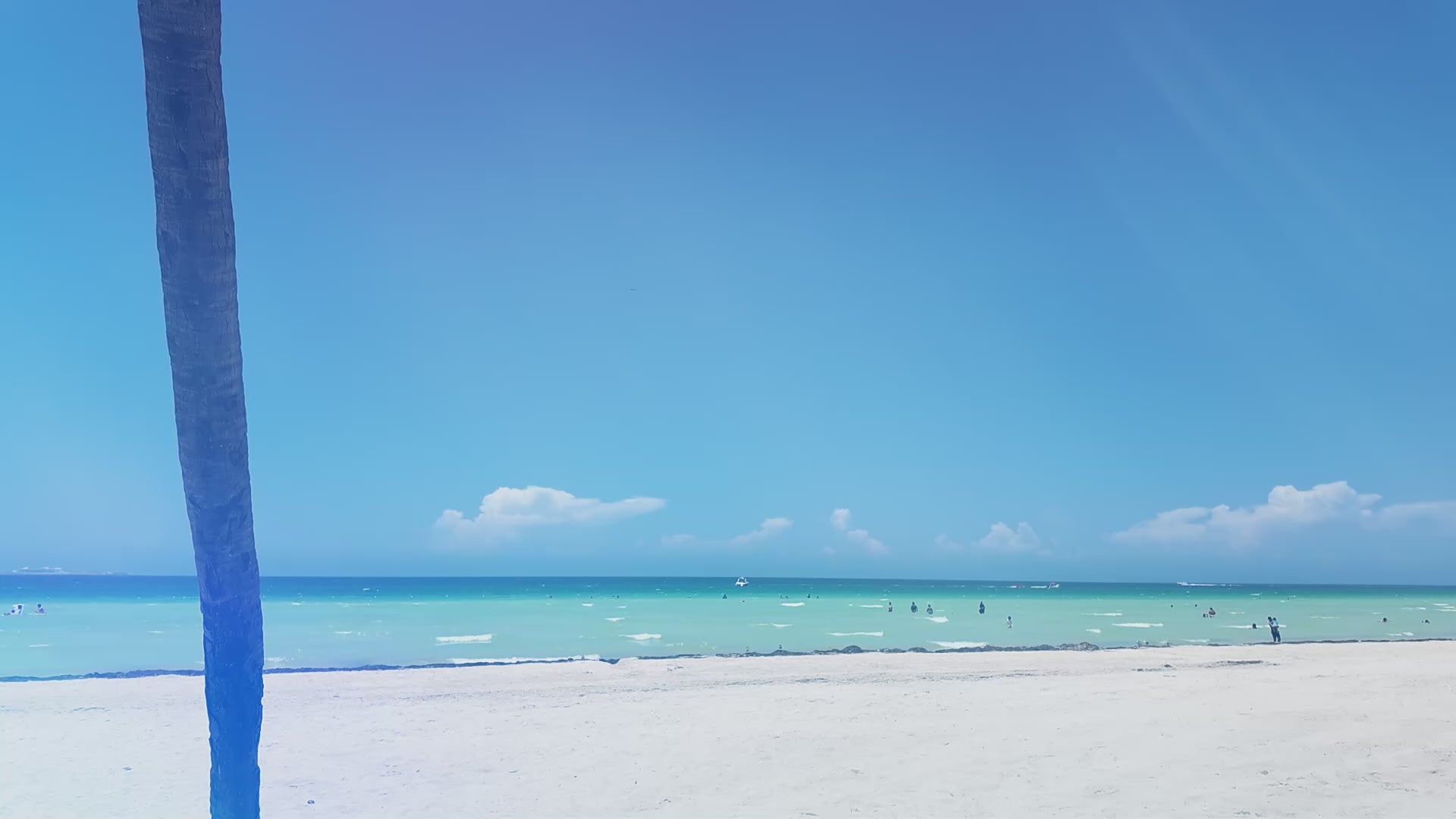 Ciudad Central Progreso – Terrenos en Comunidad Planeada