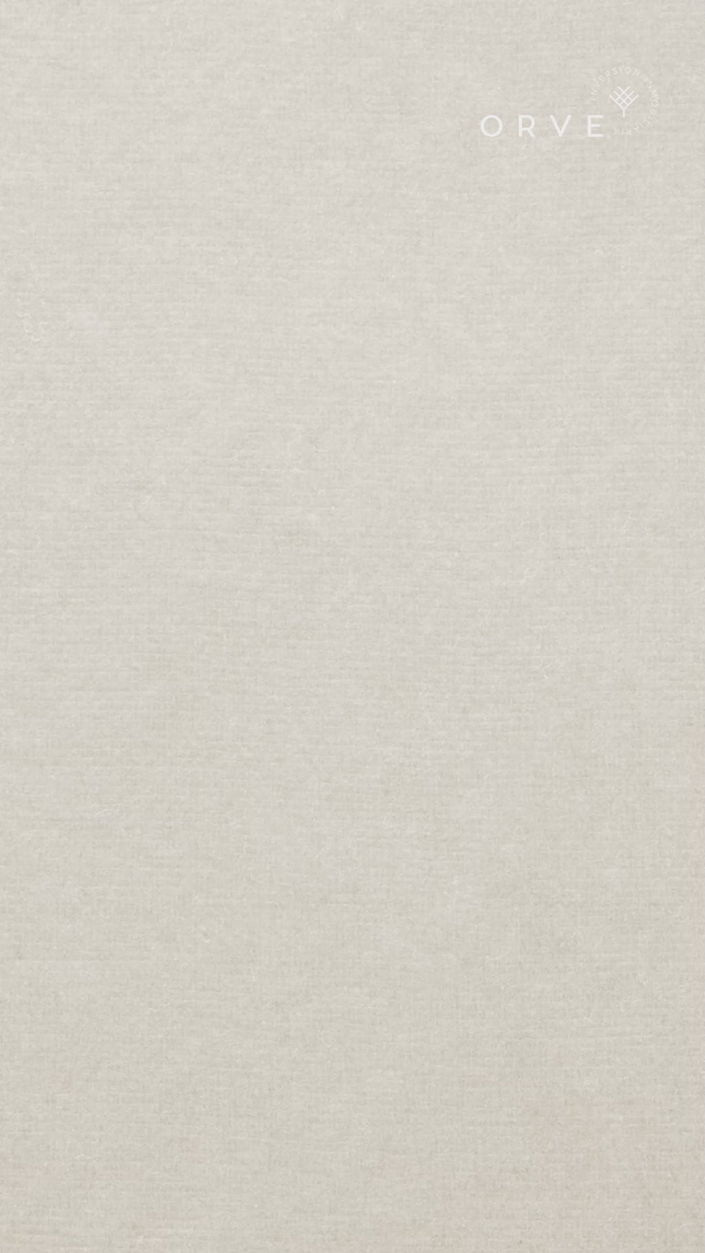 Tulum Ha, Departamentos Boutique desde 50 m²