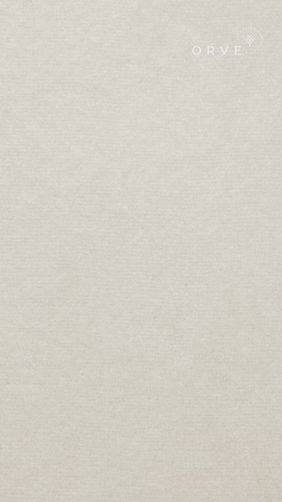 Tulum Ha – Departamentos Boutique desde 50 m² en Tulum