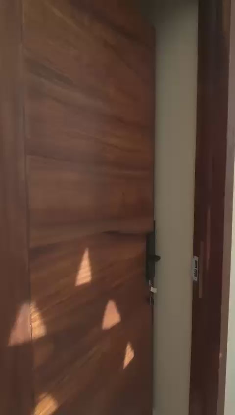 Alux 33 Puerto Morelos, Departamentos Llave en Mano