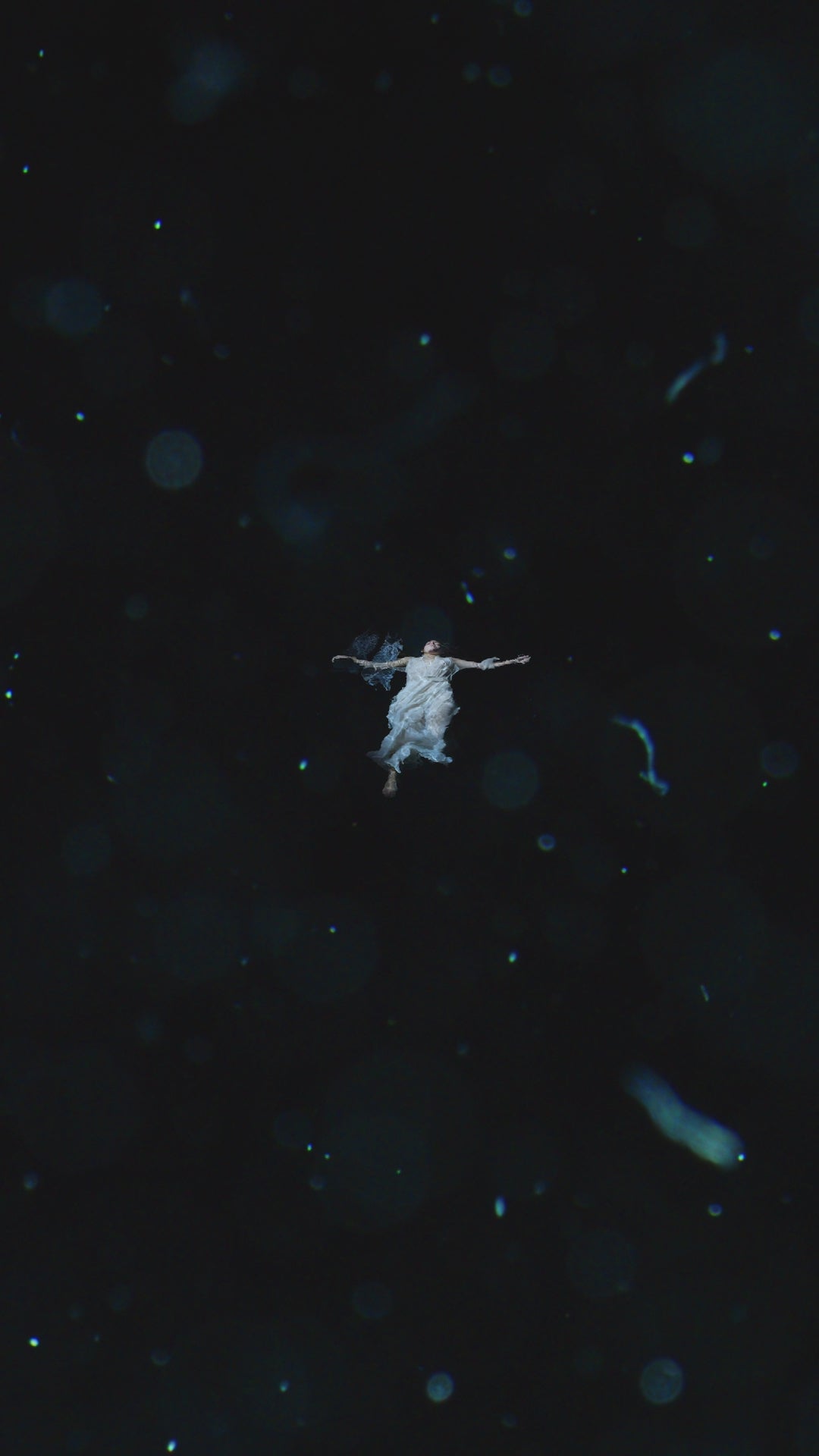 Tulum Ha – Departamentos Boutique desde 50 m² en Tulum